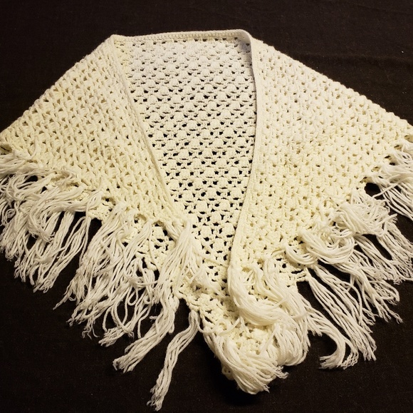 Scarfs - Picture 3 of 3